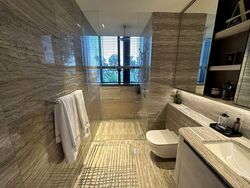 The Continuum (D15), Apartment #485266891
